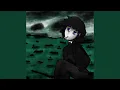 Download Lagu serial experiment lain