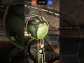 More 1v1 training using RLBot