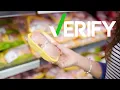 VERIFY Yes there is a class action settlement for overpriced chicken