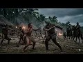 The Cubana Caonao Massacre of 1513 revisited. . 