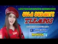 Ella Susanti || Tlempos || Lagu Tarling Indramayu Cirebonan 2022