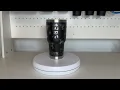 Salish Moon Creations Custom Laser Engraved YETI Tumbler