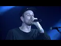 Our Hollow, Our Home - Feast For The Crows // Live 2017 // A38 Rocks