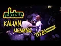 Download Lagu #PECAH PADET SEJEDEWE - WEDANG JAHE LIVE AT (UYEEE SOUND) 10