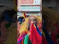 Download Lagu Jocker Make fun of Lakhey👺🤣👹#shortvideo