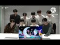 Download Lagu \u0026team reaction to Kep1er sugar rush