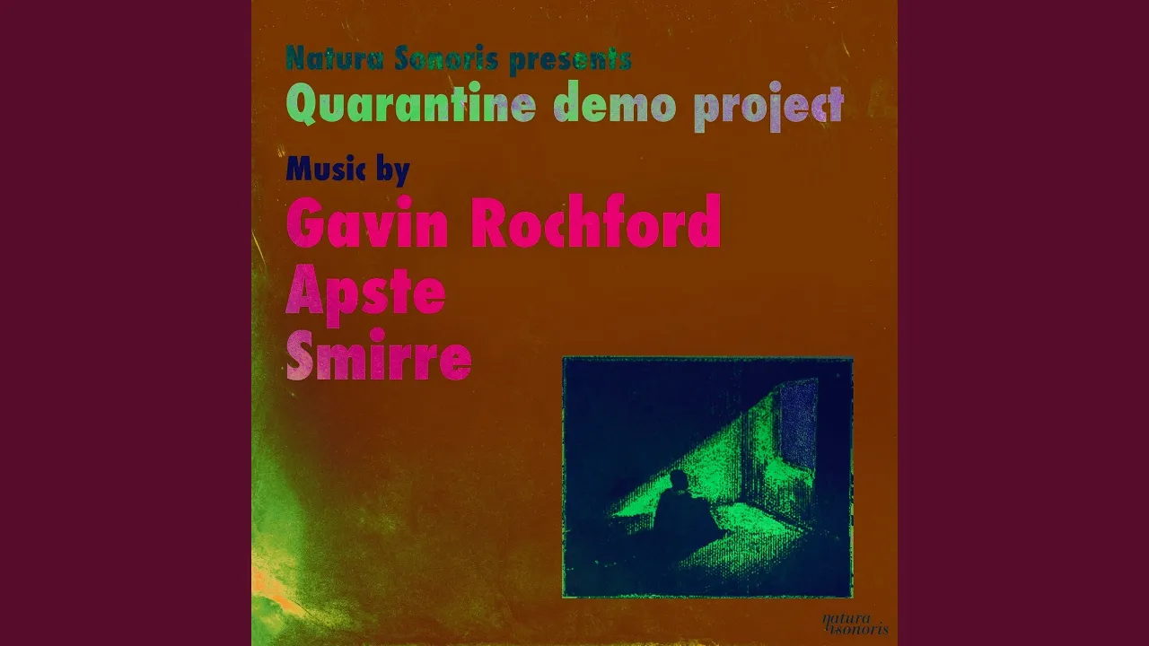 All In Flavour (Original Mix)