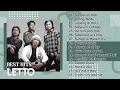 Download Lagu LETTO - Best Album