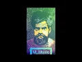 Download Lagu MERA NAAM HAI SHANKAR | जय शंकर 🙏 [ SOUND CHECK ] | AUDIO TEST | HIGH QUALITY |