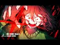 Download Lagu Undertale - No More Deals [Remix] ／ Usagin