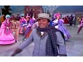 Download Lagu Andy Williams - It's The Most Wonderful Time Of The Year (Music Video)