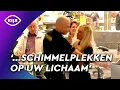 Asociale WINKELMEDEWERKER maakt RUZIE met klanten | Wie Het Laatst Lacht | KIJK