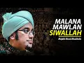 Download Lagu Injabartum | Malana Maulan Siwallah - Majelis Nurul Musthofa ( Lirik )