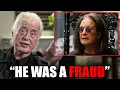 Download Lagu Op 81-jarige leeftijd doorbreekt Jimmy Page eindelijk de stilte over Ozzy Osbourne