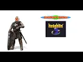 CoolMath games knightn full game