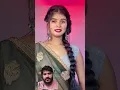 Lagu मेरी मोहब्बत का बस एक ही उसूल है, कि तुम जैसे भी हो मुझे कबूल है।।🌹🌹🌹