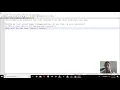 QUESTION Is TDD a good approach for Spring projects