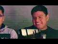 Reacción a RESET @Townix | NEPHESH