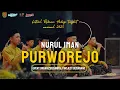Download Lagu Festival Rebana Habsyi Tingkat Nasional 2025 || NURUL IMAN PURWOREJO