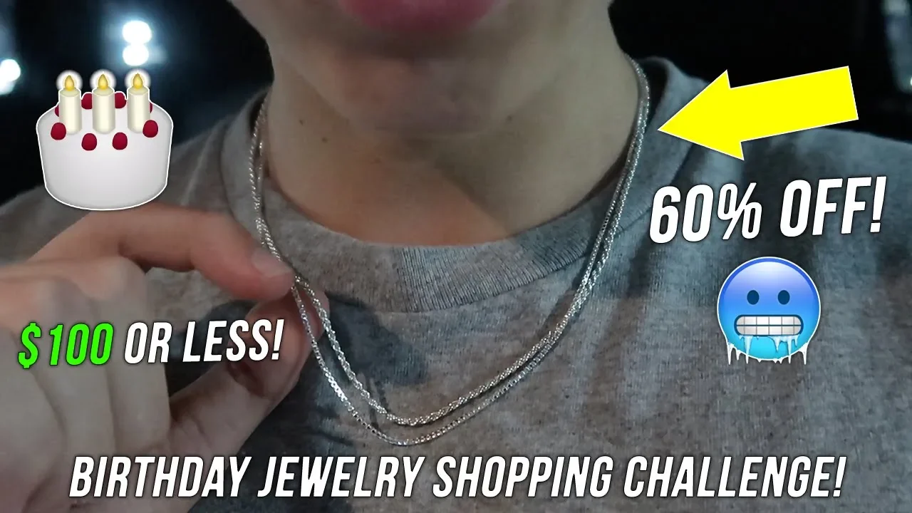 This Deal Had Me Shaking...And The Seller Noticed!