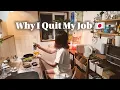 No Bonus No Raise Always Replaceable Why I Left My Company Life in Japan