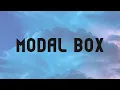 How to add a Modal Box to Wordpress