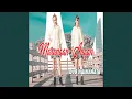 Download Lagu Marangan-Angan