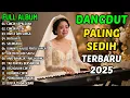 Download Lagu LAGU DANGDUT SYAHDU MENYEDIHKAN 🎶 HARTA DAN SURGA \u0026 CINCIN PUTIH TERBARU
