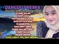 Download Lagu Dangdut Remix Sholawat Merdu Penyejuk Hati