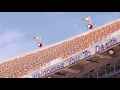 Clemson Athletics 2020 Memorial Stadium Health Safety Adjustments