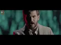 محمود الغياث - قراري (فيديو كليب حصري) | 2019 | Mahmod AlGayath - Qarare