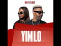 Yim Lo - King P & De Rose