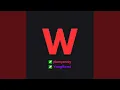 Download Lagu W