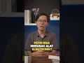Download Lagu Petir Bisa Merusak Alat Elektronik? #shorts