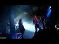 Belphegor - Necrodaemon Terrorsathan Live 2012