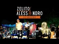 Download Lagu Zelito e Alessandro só Modão