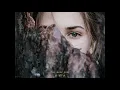 Rhye - The Fall [가사/번역/자막]
