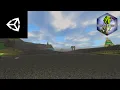 Unity Modding Live