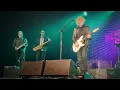 Kenny Wayne Shepherd - Deja Voodoo (live in Finland 2026)