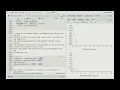 Statistical Learning 10 R 3 Document Classification
