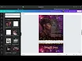 Let s design Sasha 8 page obituary template