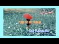 Download Lagu TUNG SO HU TAGAM  Duo Naimarata | Lagu dan Terjemahannya