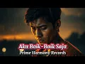 Download Lagu Aku Baik-Baik Saja 💔 – Meski Aku Ikhlas Melepaskanmu || Lagu Sedih \u0026 Jiwang Paling Menyentuh 2025