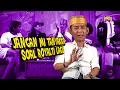 Download Lagu DI UMURKU YANG SEKARANG SUDAH KU IKLASKAN MI SEMUANYA  \