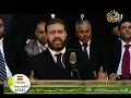 Lagu أناشيد رائعة منشدي حلب الشهباء| FULL Sholawat Nabi Merdu Syria|