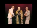 Download Lagu Peter, Paul and Mary \