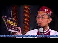 Download Lagu Cara Tasyahud Awal \u0026 Tasyahud  Akhir(Fiqih Sholat) - Ustadz Adi Hidayat Lc MA
