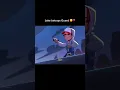 Download Lagu the ultimate Subway Surfers betrayal #subwaysurfers