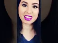 What happened to GlitterForever17