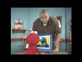 Closing to Sesame Street Elmo Christmas Countdown 2008 DVD